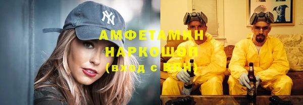 не бодяженный Ельня