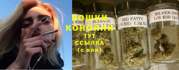 не бодяженный Ельня